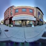 Court Square Dentistry - Photo 5