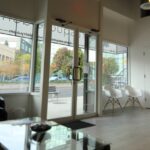 Court Square Dentistry - Photo 6