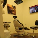 Court Square Dentistry - Photo 7