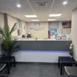 DPI Dental - Photo 1