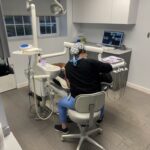 DPI Dental - Photo 2