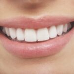 DPI Dental - Photo 4