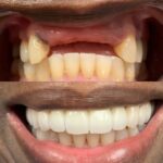 DPI Dental - Photo 5