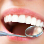 DPI Dental - Photo 6