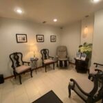 Park Avenue Dental - Photo 1