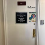 Park Avenue Dental - Photo 2