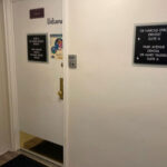 Park Avenue Dental - Photo 3