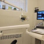 Park Avenue Dental - Photo 4