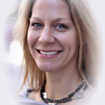 Park Avenue Dental - Photo 5