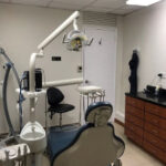Park Avenue Dental - Photo 7