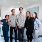 Daniel Wank, DDS - Photo 1