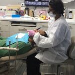 Daniel Wank, DDS - Photo 2