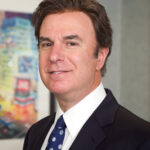 Daniel Wank, DDS - Photo 3