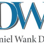 Daniel Wank, DDS - Photo 4