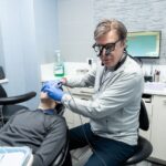 Daniel Wank, DDS - Photo 5