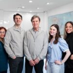 Daniel Wank, DDS - Photo 7