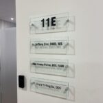 Ziar Dental, PC - Photo 1