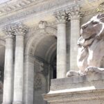 Pamela L. Hunte, D.D.S. - Photo 1