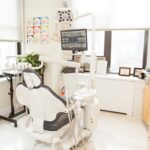 Pamela L. Hunte, D.D.S. - Photo 3