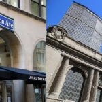 Pamela L. Hunte, D.D.S. - Photo 4