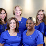 Pamela L. Hunte, D.D.S. - Photo 5