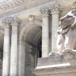 Pamela L. Hunte, D.D.S. - Photo 6