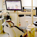 Pamela L. Hunte, D.D.S. - Photo 7