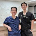 Cheng Tai, DDS - Photo 1