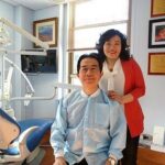 Cheng Tai, DDS - Photo 2