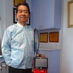 Cheng Tai, DDS - Photo 3