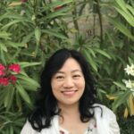 Cheng Tai, DDS - Photo 4