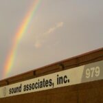 Sound Associates - Photo 1