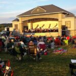 Sound Associates - Photo 2