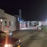 Sound Associates - Photo 3