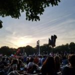 Sound Associates - Photo 4