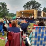 Sound Associates - Photo 5