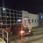 Sound Associates - Photo 6