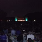 Sound Associates - Photo 7