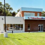 OLD American Dental - Photo 1