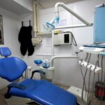 OLD American Dental - Photo 2