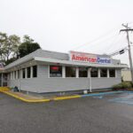 OLD American Dental - Photo 3