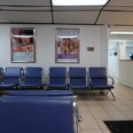 OLD American Dental - Photo 4