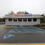 OLD American Dental - Photo 5