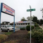 OLD American Dental - Photo 6