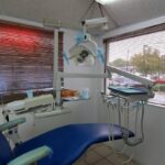 OLD American Dental - Photo 7