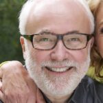 Elite Dental Implants - Photo 1