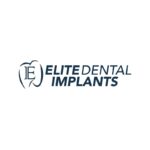 Elite Dental Implants - Photo 2