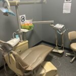 Hanson Place Dental - Photo 1