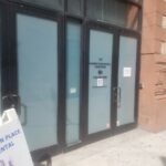 Hanson Place Dental - Photo 2