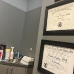 Hanson Place Dental - Photo 3